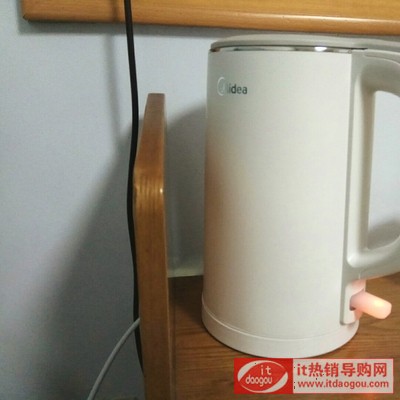 Midea/_WHJ1512e늟ˮؼ304Pʹur(ji)