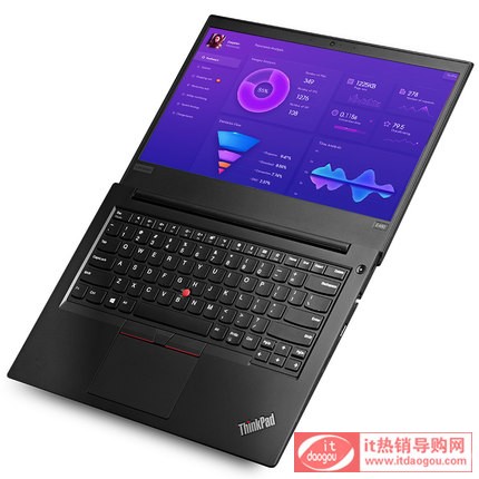 ThinkPad E480 20KN000SCD 14Ӣ̑B(ti)PӛX̄kƷ