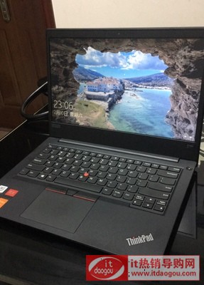 ThinkPad_E480_20KNA002CD_14Ӣ¿pʹu(png)r(ji)u(png)y(c)