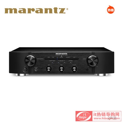 Marantz/Rmʿ CD5005 CDChifi2.0