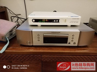 Marantz/RmʿCD5005_CDC|uyÆRmʿpm5005Ŀ