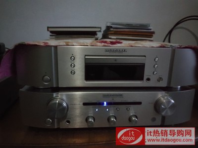 Marantz/RmʿCD5005_CDC|uyÆRmʿpm5005Ŀ