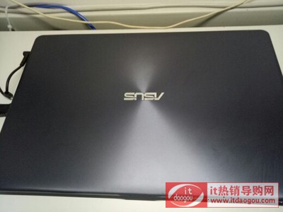 Asus/AT̄(w)__A580urPӛ15.6Ӣi5ʹur