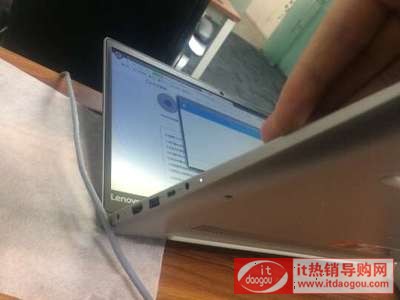 Lenovo/(lin)IdeaPad_320S-15IKBp15.6Ӣʹur