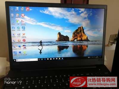 ThinkPad_E580_20KS0027CD_15.6Ӣ窚@̄ձʹur