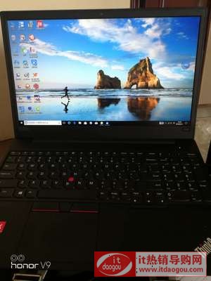 ThinkPad_E580_20KS0027CD_15.6Ӣ窚@̄ձʹur