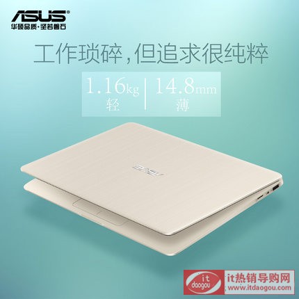 Asus/ATps406p