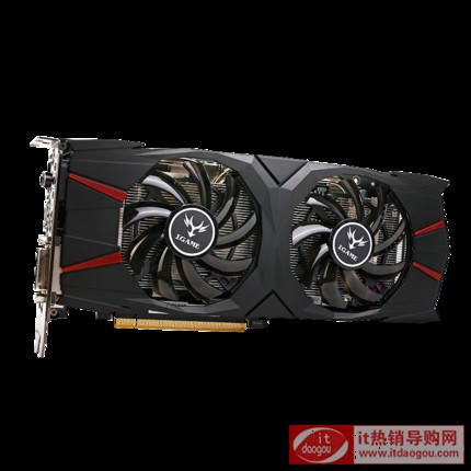 ُ ߲ʺGTX1060 6GΑ@ iGame (zhn)U 6GD5 l