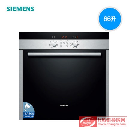 SIEMENS/T HB331E3W M(jn)Ƕʽ늿๦ܼ