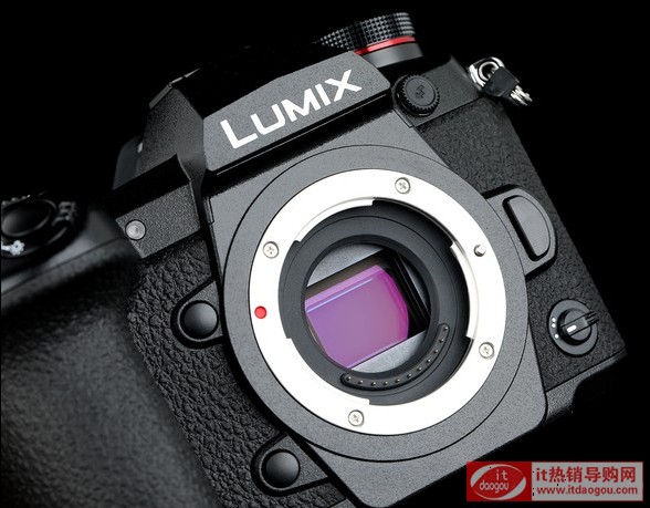 LUMIX_G9׌(i)ò٘I(y)