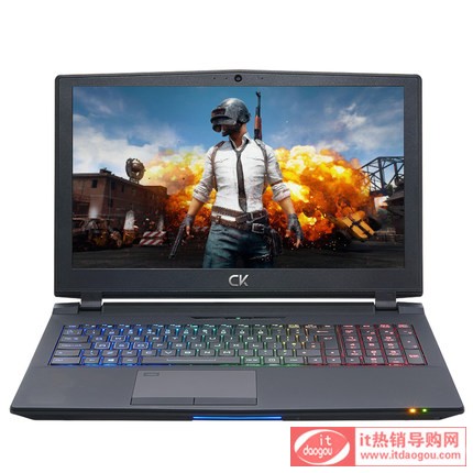 T CK X15-G2 144Hz GTX1070 8G(d)@ 漉(j)i7-8700ΑPӛ