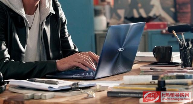 ATƷZenBook_Pro(sh)ع,di9p