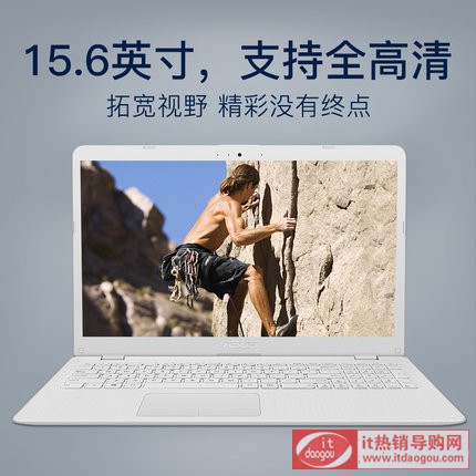 Asus/AT X 580 pȳ(w)kW(xu)15.6ӢPӛX