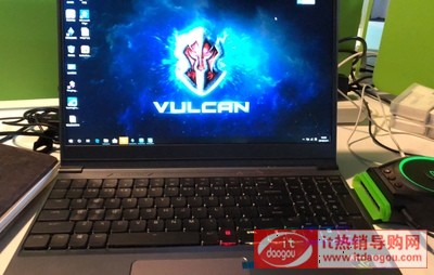 ӰӰZ6-SȫΑ򱾰˴i7@gtx1060ʹuruy