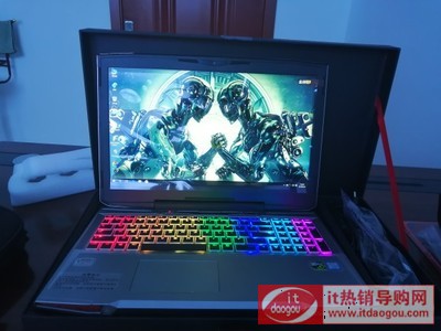 Ӱ4K-T5Α򱾪@i7˴GTX1050Tiuyʹur