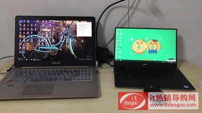 Dell/2018¿xps_13_9370΢߅pòuruy