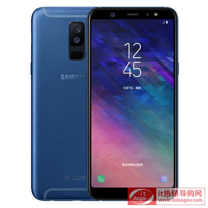 ƷСSamsung/ Galaxy A9 Star lite SM-A6050 ֙C(j)