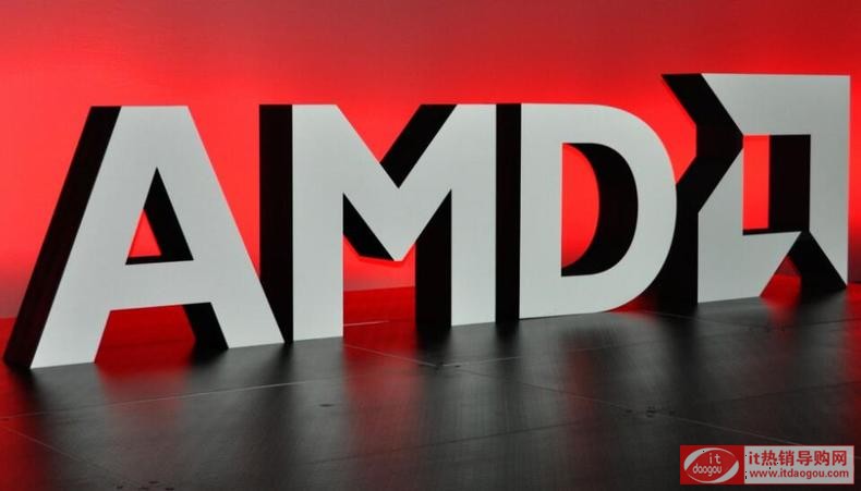 AMD@,2019Ҋ!