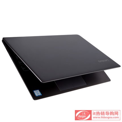 Lenovo/(lin) IdeaPad 720s pyPӛXO710SkW(xu)Α13.3Ӣð˴ĺ