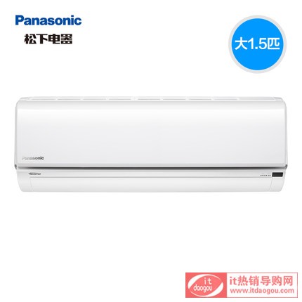 Panasonic/ KFR-36GW/BpTRM1oڒʽ׃l{(dio)Ʒ