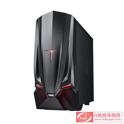 THUNDEROBOT 911 `-M706 i7uXC(j)_(ti)ʽC(j)GTX1060 6G(d)@C(j)