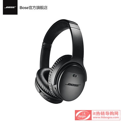 BOSE QUIETCOMFORT35  QC35II o{(ln)ʽC(j)(dng)