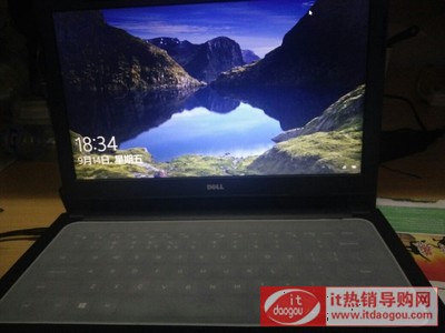 inspiron`Խ14E-3476uy8ĺ˃(yu)ȱc