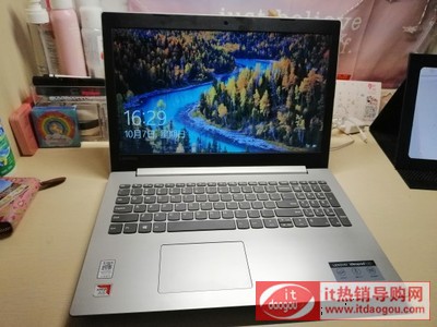 2018¿9ϵ(lin)IdeaPad_330_15.6Ӣӣ(yu)ȱcuyB