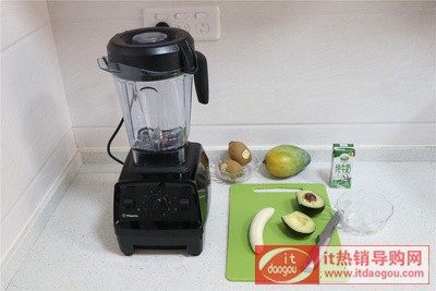 Vitamix e320ƱC^