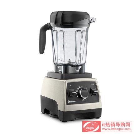 (gu)Vitamix Pro750C(j)^