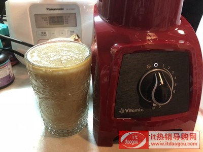 Vitamix s30ƱڙC(yu)ȱc