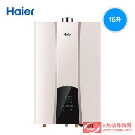 Haier/ JSQ31-16WN3S(12T)ˮȼ?x)ˮȻ? /> 
</p>
<p>
	<strong>һÅ(sh)͹c(din)</strong> 
</p>
<p>
	<strong>@ˮܷՈ(qng)DƬB</strong> 
</p>
<p style=