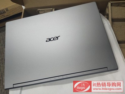 Acer/곞B3Şp14Ӣ˴i5pփ(yu)ȱc(din)uy