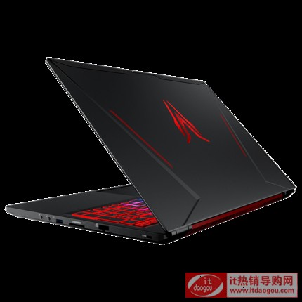  ҫ9000 pݰ i7 GTX1060 6G@ IPS pΑX