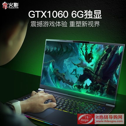 Ӱ  B6 Α򱾰˴6i7-8750hW(xu)17.3Ӣpyȫu늸(jng)Αgtx1060(d)@PӛX