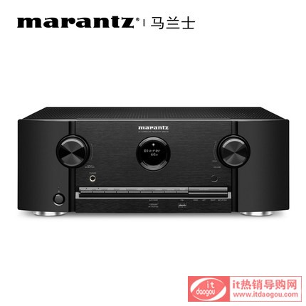 Marantz/Rmʿ SR5012 7.2ȫAVżͥӰԺ