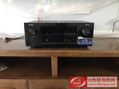 Denon/_AVR-X2400HřCԇuruy