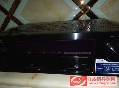 Denon/AVR-X518řCôӣwuy