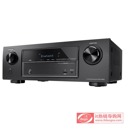 Denon/ AVR-X518 řCÌI(y){ʰl(f)5.2