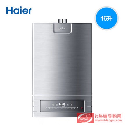 Haier/ JSQ32-M2(12T) 16ˮȼ?x)ˮȻ? /> 
</p>
<p>
	<br />
</p>
<p>
	<strong>һ</strong><span style=