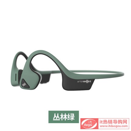 AfterShokz AS650Trekz Airǂ(do)C(j){(ln)C(j)\(yn)(dng)C(j)o(w)