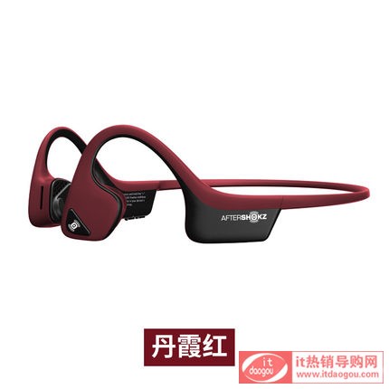 AfterShokz AS650Trekz Airǂ(do)C(j){(ln)C(j)\(yn)(dng)C(j)o(w)