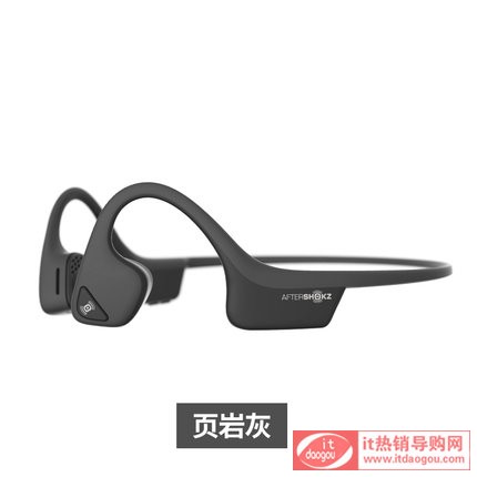 AfterShokz AS650Trekz Airǂ(do)C(j){(ln)C(j)\(yn)(dng)C(j)o(w)