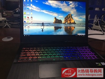 ӰتzX6˴i7PӛGTX1060Ñuy(yu)ȱc