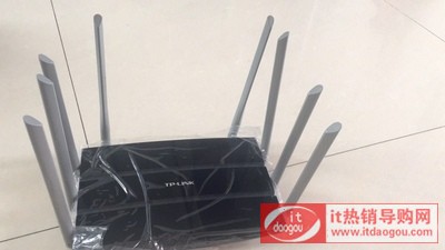 TP-LINK_WDR8620_AC2600Mplo·̖(ho)ôփ(yu)ȱc(din)u(png)y