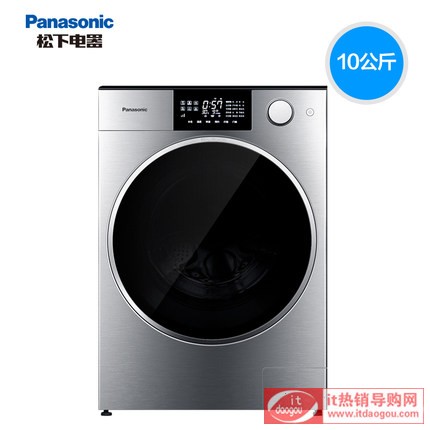 Panasonic/ XQG100-P1D 10kgϴһwLͲϴCrOӋ