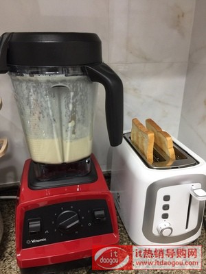 Vitamix_E310ƱC(j)ʹùܜy(c)u(png)òãu(png)r(ji)