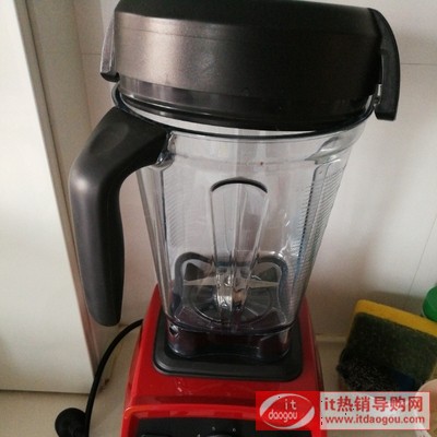 Vitamix_E310ƱC(j)ʹùܜy(c)u(png)òu(png)r(ji)