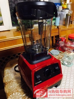 Vitamix_E310ƱC(j)ʹùܜy(c)u(png)òu(png)r(ji)