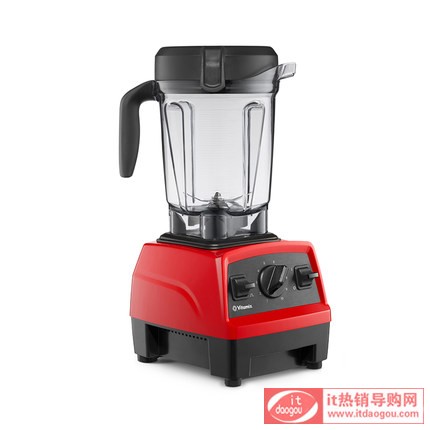 Vitamix e320ƱC(j) (gu)M(jn)ڼö๦Ԅ(dng)ӟᔇC(j)